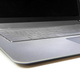 Illustration for article titled The New Vizio PCs and Notebooks Are Worthy of Apple